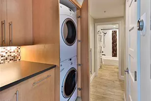 4975 Bonita Beach Rd, Bonita Springs, FL 34134 - Photo 27