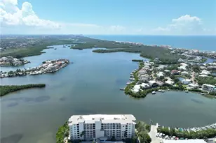 4975 Bonita Beach Rd, Bonita Springs, FL 34134 - Photo 31