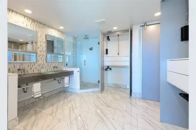 4975 Bonita Beach Rd #106, Bonita Springs, FL 34134 - Photo 17