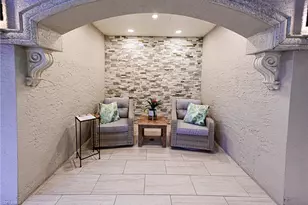 4975 Bonita Beach Rd, Bonita Springs, FL 34134 - Photo 37