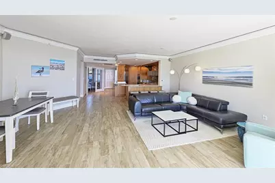 4975 Bonita Beach Rd #106, Bonita Springs, FL 34134 - Photo 13