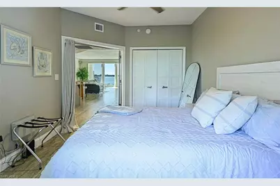 4975 Bonita Beach Rd #106, Bonita Springs, FL 34134 - Photo 25
