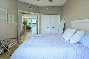 4975 Bonita Beach Rd, Bonita Springs, FL 34134 - Photo 25