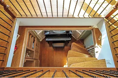 970 Victoria Way, Sanibel, FL 33957 - Photo 17