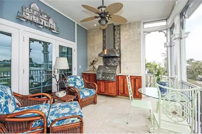 970 Victoria Way, Sanibel, FL 33957 - Photo 13