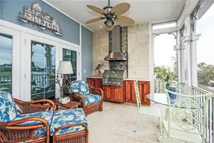 970 Victoria Way, Sanibel, FL 33957 - Photo 13