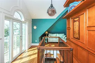 970 Victoria Way, Sanibel, FL 33957 - Photo 31