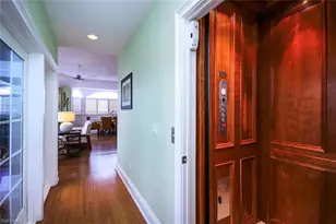 970 Victoria Way, Sanibel, FL 33957 - Photo 29