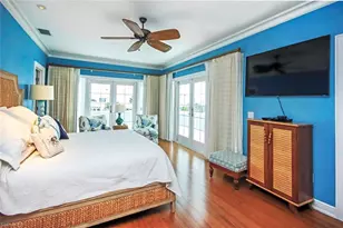 970 Victoria Way, Sanibel, FL 33957 - Photo 23