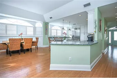 970 Victoria Way, Sanibel, FL 33957 - Photo 9