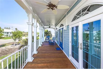 970 Victoria Way, Sanibel, FL 33957 - Photo 15