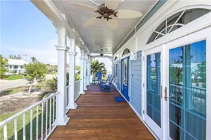 970 Victoria Way, Sanibel, FL 33957 - Photo 15