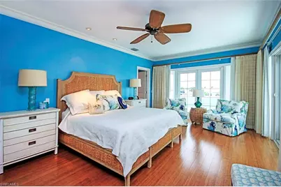 970 Victoria Way, Sanibel, FL 33957 - Photo 25