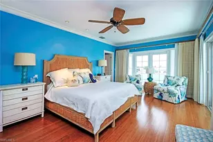 970 Victoria Way, Sanibel, FL 33957 - Photo 25