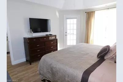 7655 Pebble Creek Cir #302, Naples, FL 34108 - Photo 7