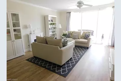 7655 Pebble Creek Cir #302, Naples, FL 34108 - Photo 25