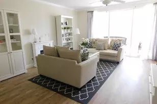 7655 Pebble Creek Cir, Naples, FL 34108 - Photo 25