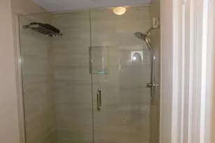 7655 Pebble Creek Cir, Naples, FL 34108 - Photo 9