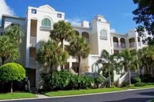 7655 Pebble Creek Cir, Naples, FL 34108 - Photo 27