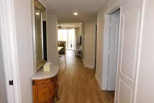 7655 Pebble Creek Cir, Naples, FL 34108 - Photo 19