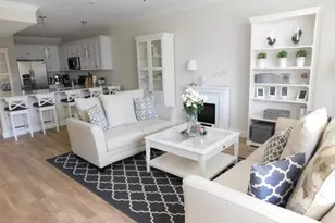 7655 Pebble Creek Cir, Naples, FL 34108 - Photo 3