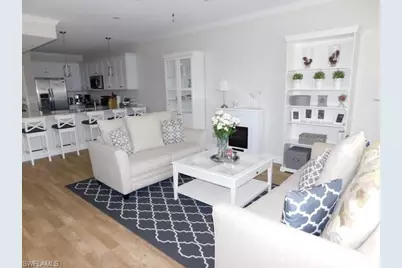 7655 Pebble Creek Cir #302, Naples, FL 34108 - Photo 21