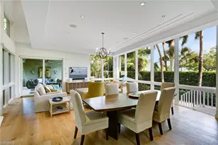 12 6th St S, Naples, FL 34102 - Photo 17