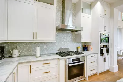 12 6th St S, Naples, FL 34102 - Photo 15