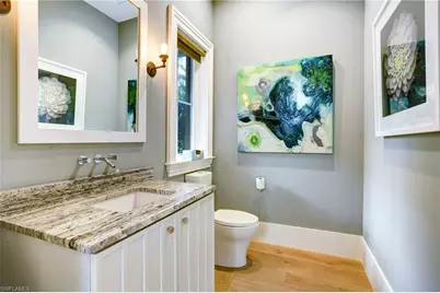 12 6th St S, Naples, FL 34102 - Photo 39