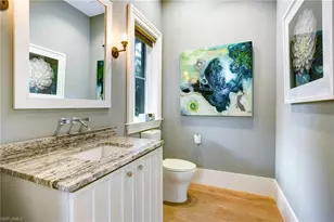 12 6th St S, Naples, FL 34102 - Photo 39