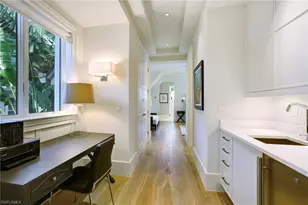 12 6th St S, Naples, FL 34102 - Photo 29