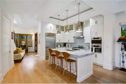 12 6th St S, Naples, FL 34102 - Photo 13