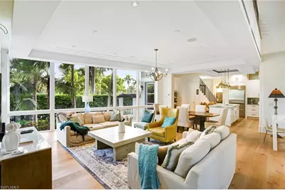 12 6th St S, Naples, FL 34102 - Photo 19