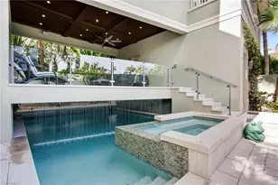 12 6th St S, Naples, FL 34102 - Photo 7