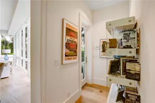 12 6th St S, Naples, FL 34102 - Photo 21