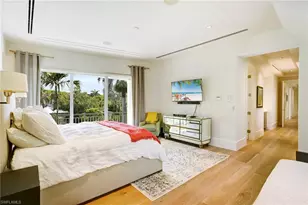 12 6th St S, Naples, FL 34102 - Photo 23