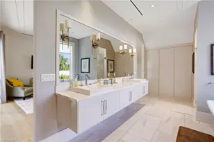 12 6th St S, Naples, FL 34102 - Photo 27