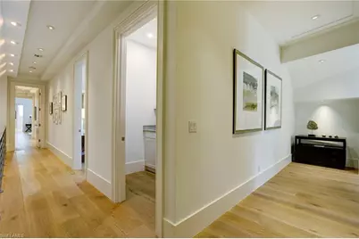 12 6th St S, Naples, FL 34102 - Photo 35