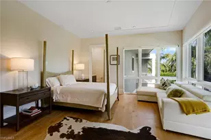 12 6th St S, Naples, FL 34102 - Photo 31