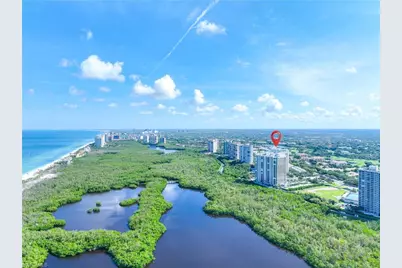 7117 Pelican Bay Blvd #PH 17, Naples, FL 34108 - Photo 29