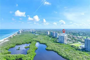 7117 Pelican Bay Blvd, Naples, FL 34108 - Photo 29