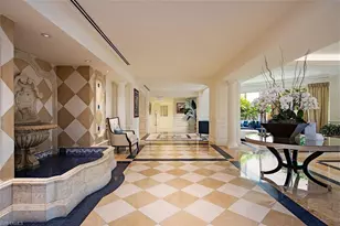 7117 Pelican Bay Blvd, Naples, FL 34108 - Photo 21