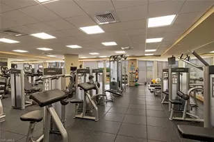 7117 Pelican Bay Blvd, Naples, FL 34108 - Photo 25