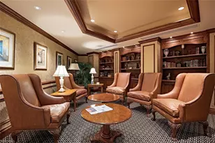 7117 Pelican Bay Blvd, Naples, FL 34108 - Photo 23