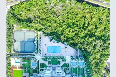 7117 Pelican Bay Blvd #PH 17, Naples, FL 34108 - Photo 27