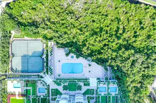 7117 Pelican Bay Blvd, Naples, FL 34108 - Photo 27