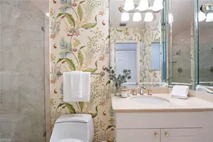 7117 Pelican Bay Blvd, Naples, FL 34108 - Photo 15