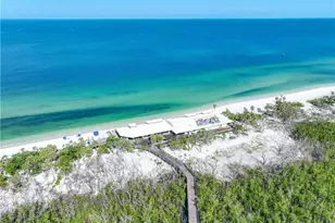 7117 Pelican Bay Blvd, Naples, FL 34108 - Photo 31