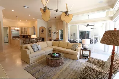 1824 Crayton Rd, Naples, FL 34102 - Photo 13