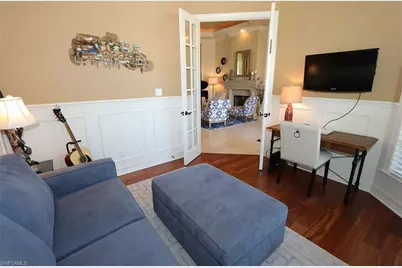 1824 Crayton Rd, Naples, FL 34102 - Photo 15